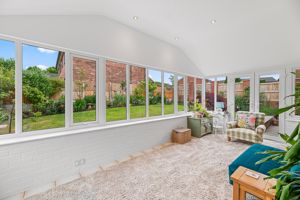 Family Room- click for photo gallery